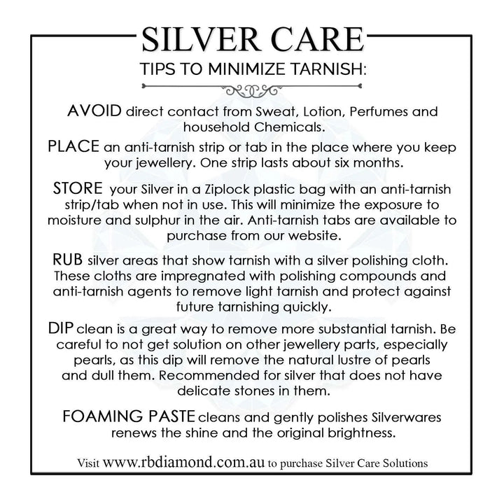 10g Silver Colour Teddy Bear Coin-1pc - RB Diamond Jewellers