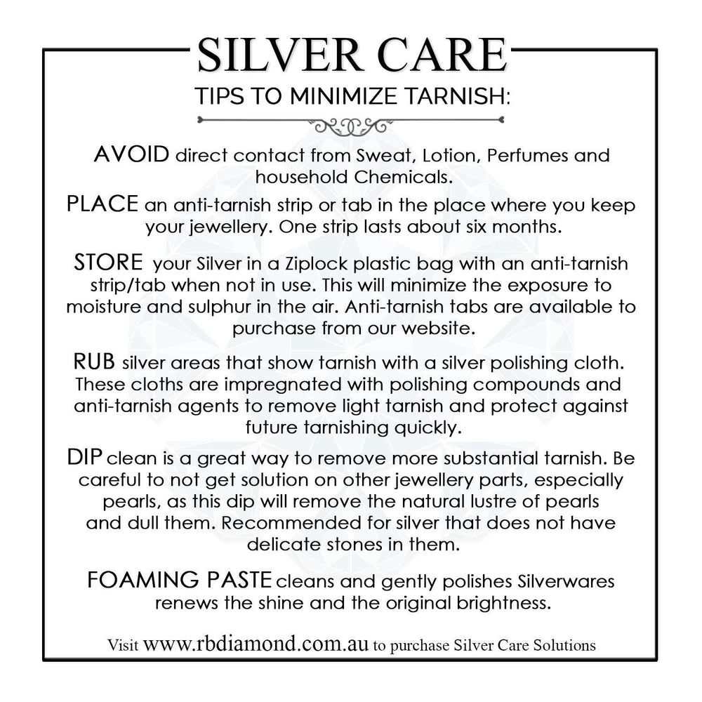 10g Silver Non Colour Durga Coin-1 pc - RB Diamond Jewellers