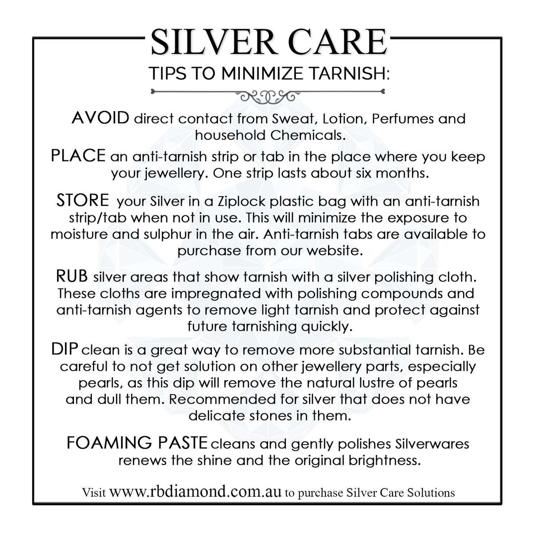 10g Silver Non Colour Durga Coin-1 pc - RB Diamond Jewellers