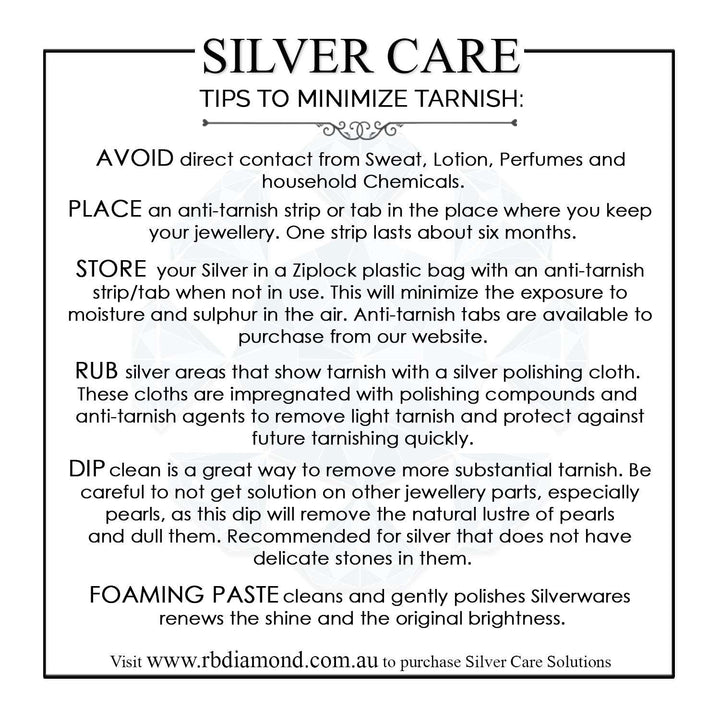 10g Silver Non Colour Durga Coin-1 pc - RB Diamond Jewellers