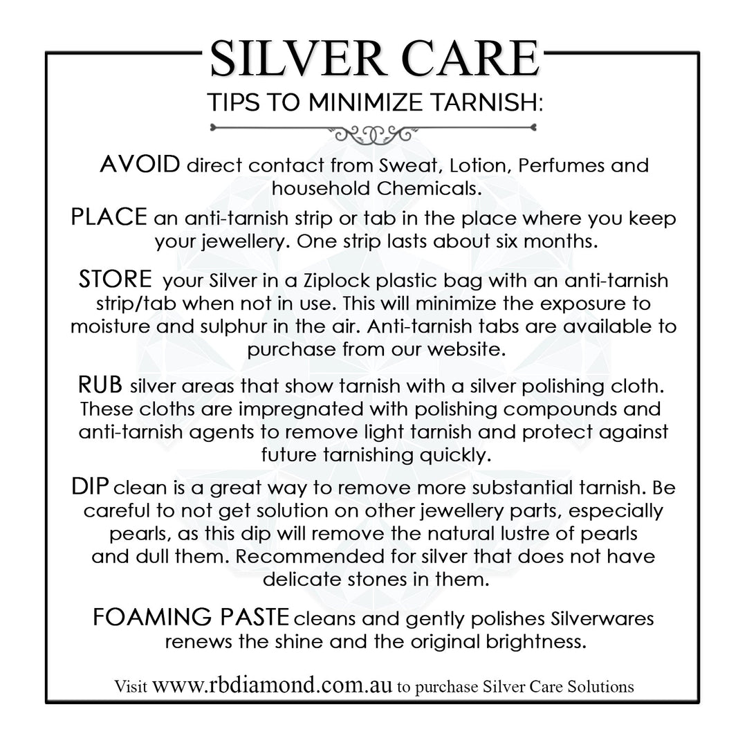 20g 999.9 Purity Silver Colour Christmas Silver Coin-1pc - RB Diamond Jewellers