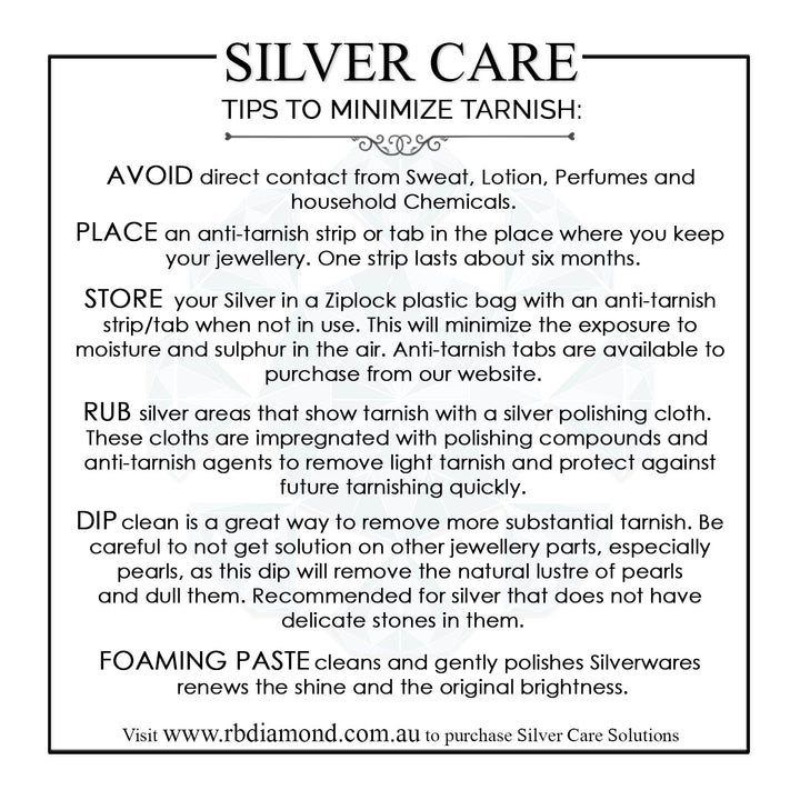 20g 999.9 Purity Silver Colour Christmas Silver Coin-1pc - RB Diamond Jewellers