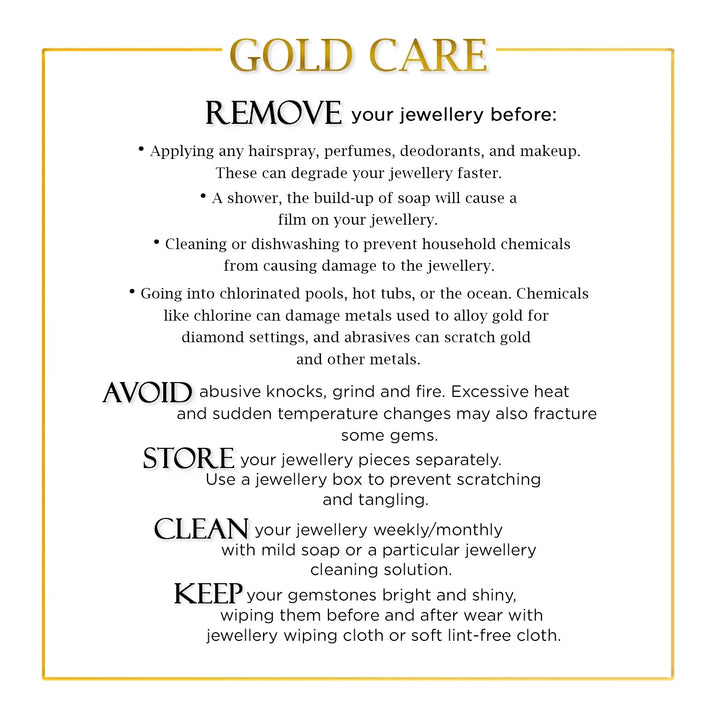 22K YG P Initial Pendant-1pc RB Diamond Jewellers