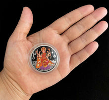 Translation missing: en.sections.featured_product.gallery_thumbnail_alt
