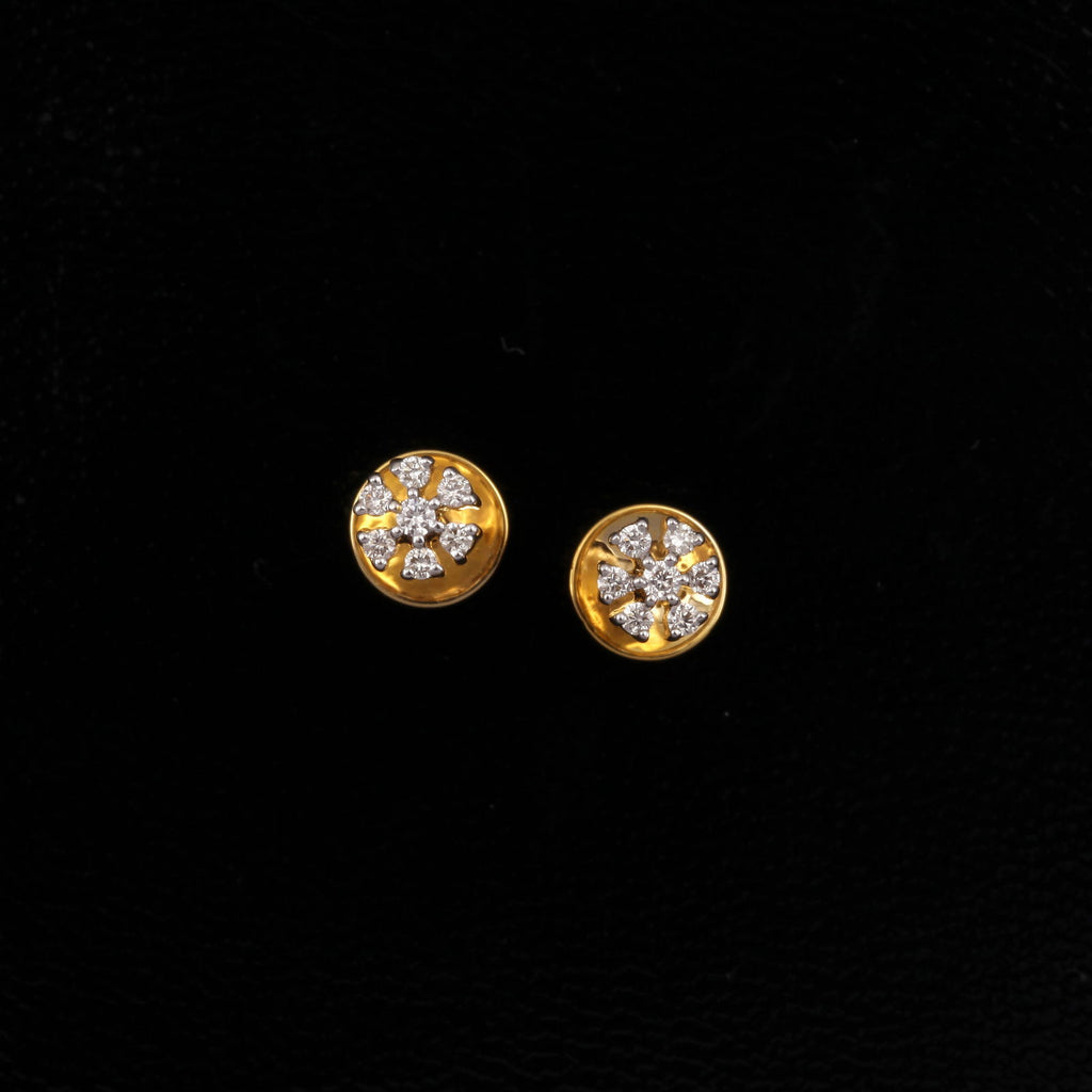 A appealing Collection of diamond Mangalsutra with Precious Gems and Jewels in Gold and Diamonds at RB diamond jewellers.