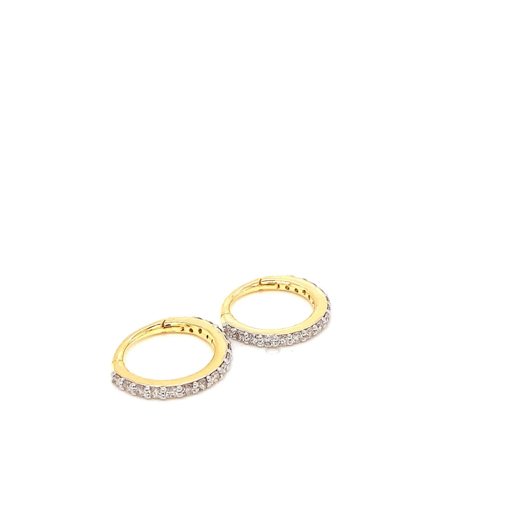 A appealing Collection of diamond Mangalsutra with Precious Gems and Jewels in Gold and Diamonds at RB diamond jewellers.