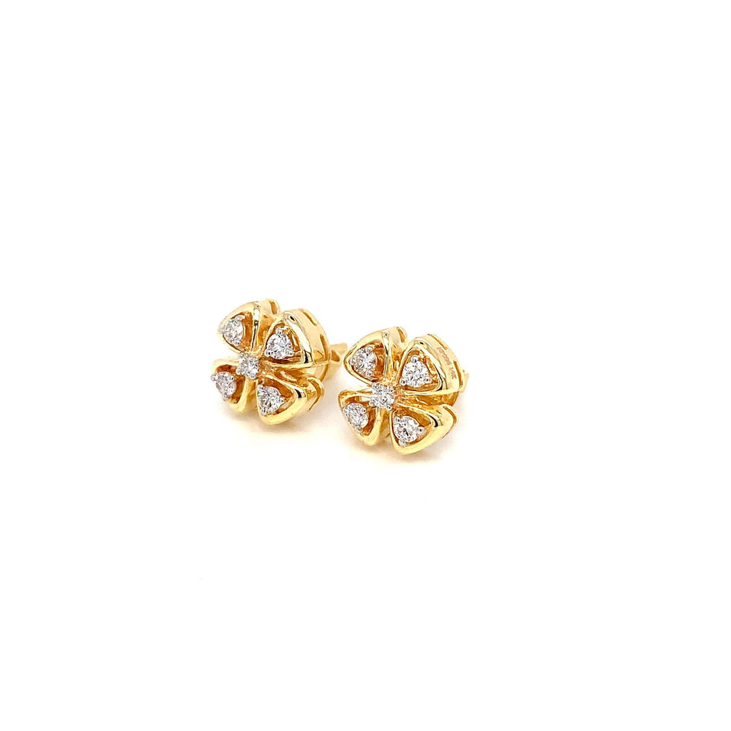 A appealing Collection of diamond Mangalsutra with Precious Gems and Jewels in Gold and Diamonds at RB diamond jewellers.