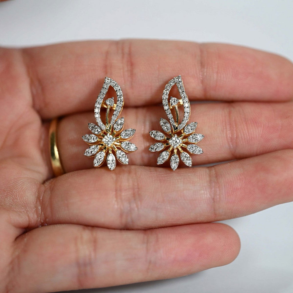 A appealing Collection of diamond Mangalsutra with Precious Gems and Jewels in Gold and Diamonds at RB diamond jewellers.