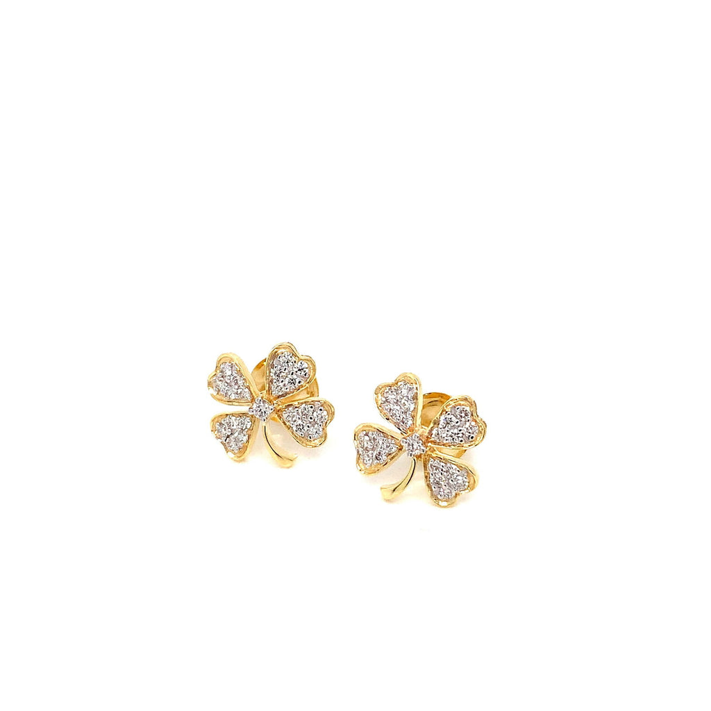 A appealing Collection of diamond Mangalsutra with Precious Gems and Jewels in Gold and Diamonds at RB diamond jewellers.