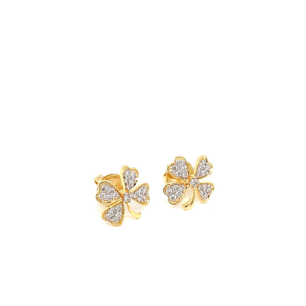 A appealing Collection of diamond Mangalsutra with Precious Gems and Jewels in Gold and Diamonds at RB diamond jewellers.