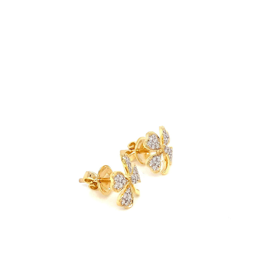 A appealing Collection of diamond Mangalsutra with Precious Gems and Jewels in Gold and Diamonds at RB diamond jewellers.