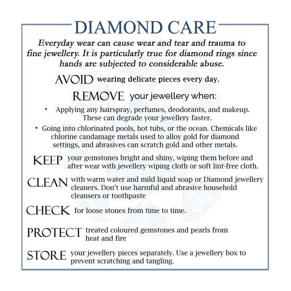 14K YG Fancy Diamond Mangalsutra-1pc - RB Diamond Jewellers