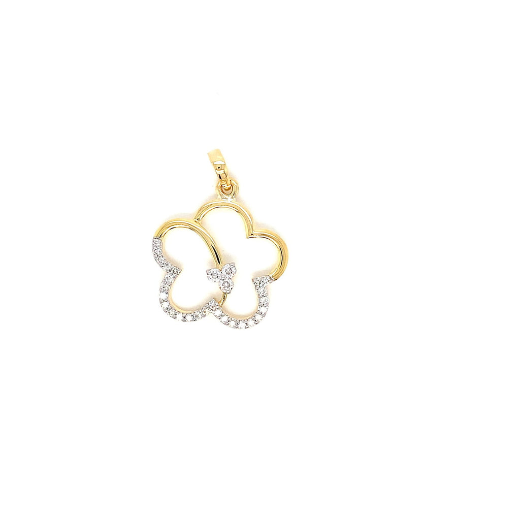 A appealing Collection of diamond Mangalsutra with Precious Gems and Jewels in Gold and Diamonds at RB diamond jewellers.