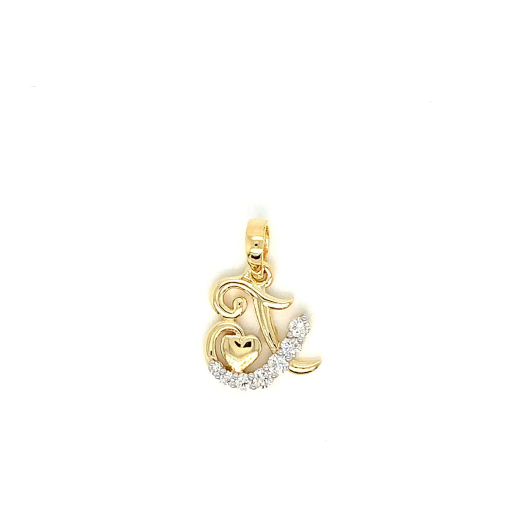 A appealing Collection of diamond Mangalsutra with Precious Gems and Jewels in Gold and Diamonds at RB diamond jewellers.