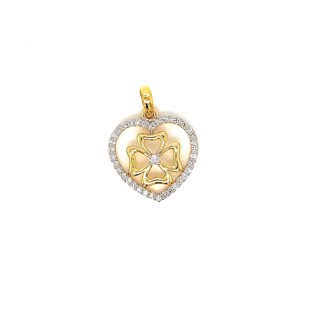 A appealing Collection of diamond Mangalsutra with Precious Gems and Jewels in Gold and Diamonds at RB diamond jewellers.