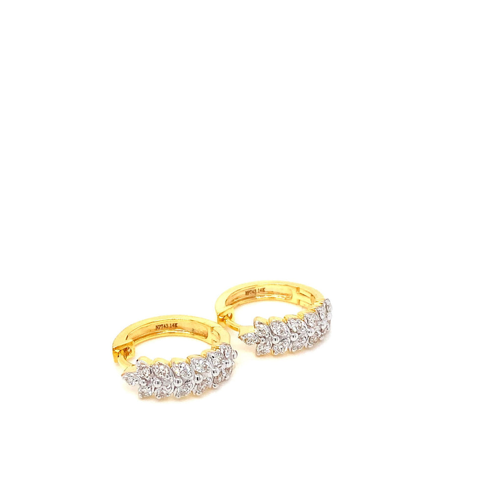 A appealing Collection of diamond Mangalsutra with Precious Gems and Jewels in Gold and Diamonds at RB diamond jewellers.