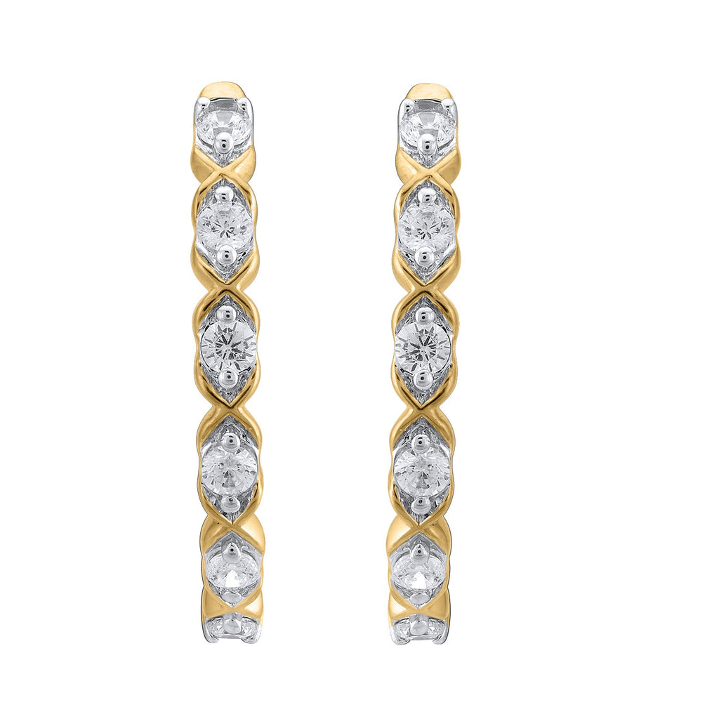 A appealing Collection of diamond Mangalsutra with Precious Gems and Jewels in Gold and Diamonds at RB diamond jewellers.
