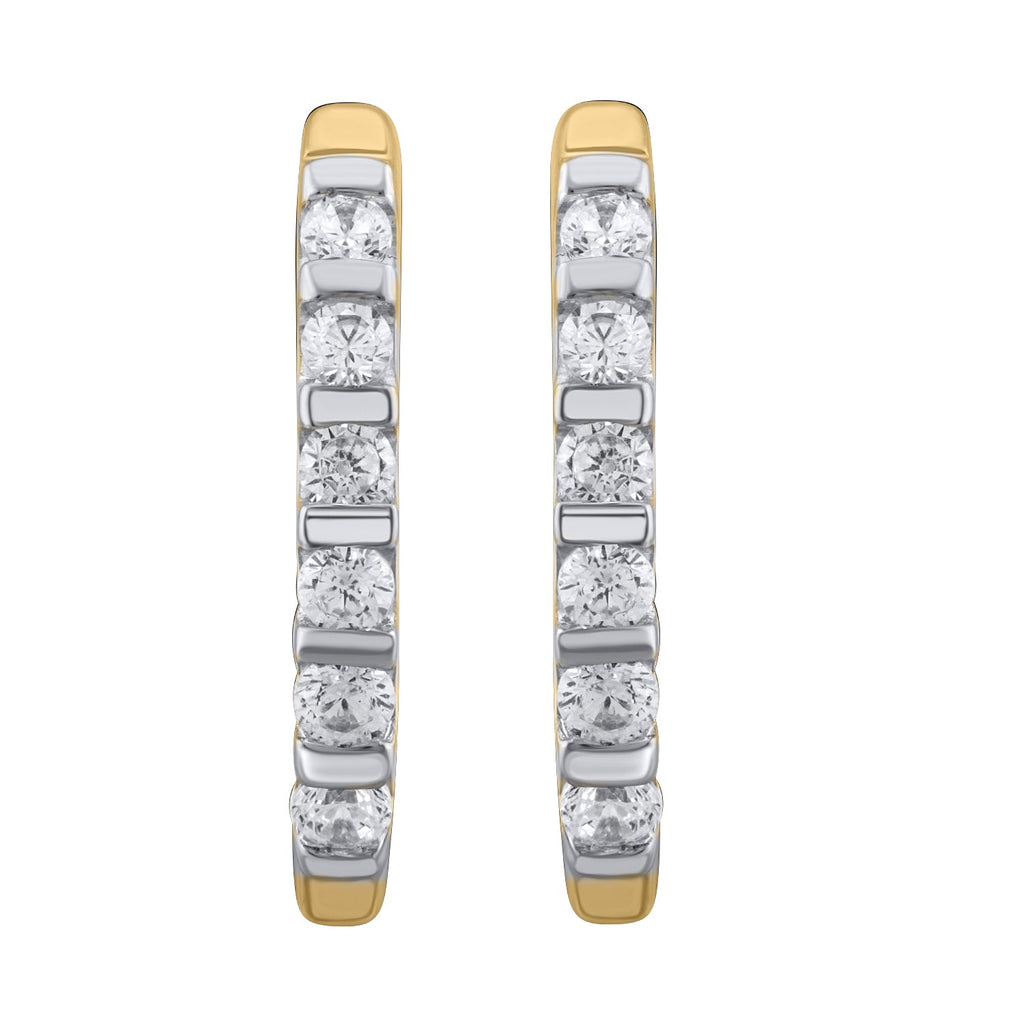 A appealing Collection of diamond Mangalsutra with Precious Gems and Jewels in Gold and Diamonds at RB diamond jewellers.