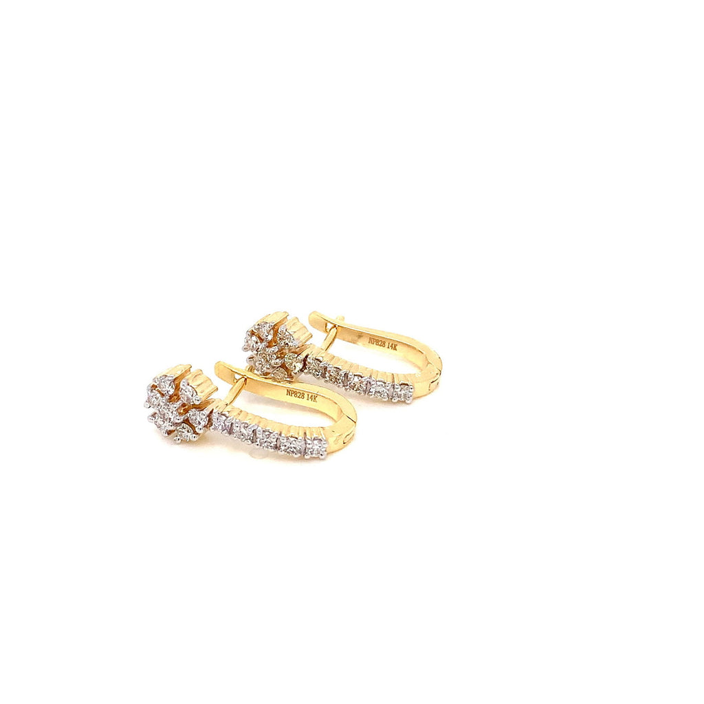 A appealing Collection of diamond Mangalsutra with Precious Gems and Jewels in Gold and Diamonds at RB diamond jewellers.