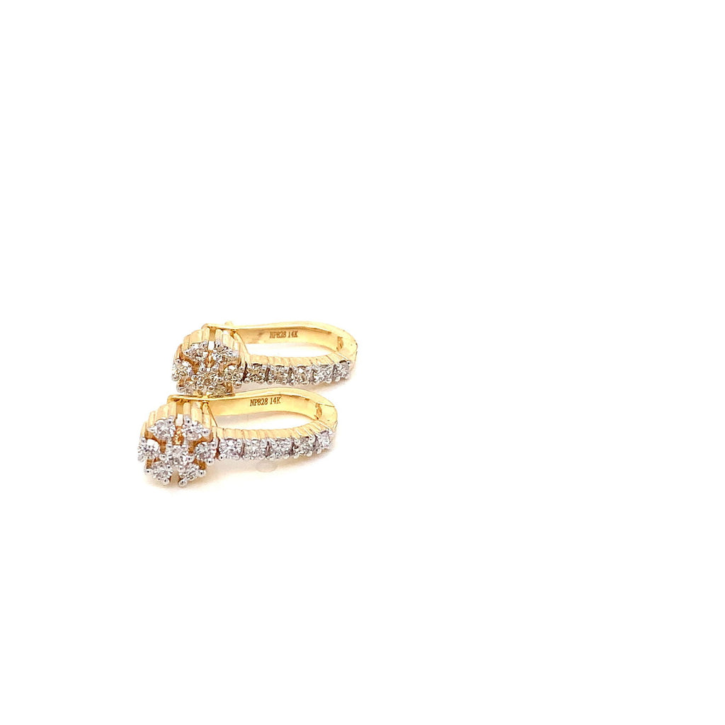 A appealing Collection of diamond Mangalsutra with Precious Gems and Jewels in Gold and Diamonds at RB diamond jewellers.