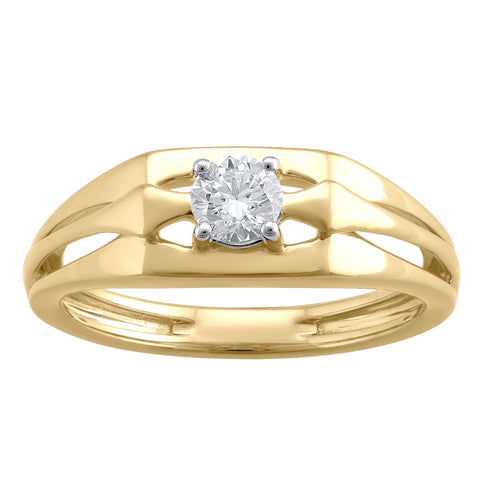 Sparkle in Style Find Your Perfect Diamond Ring Now RB Diamond Jewellers