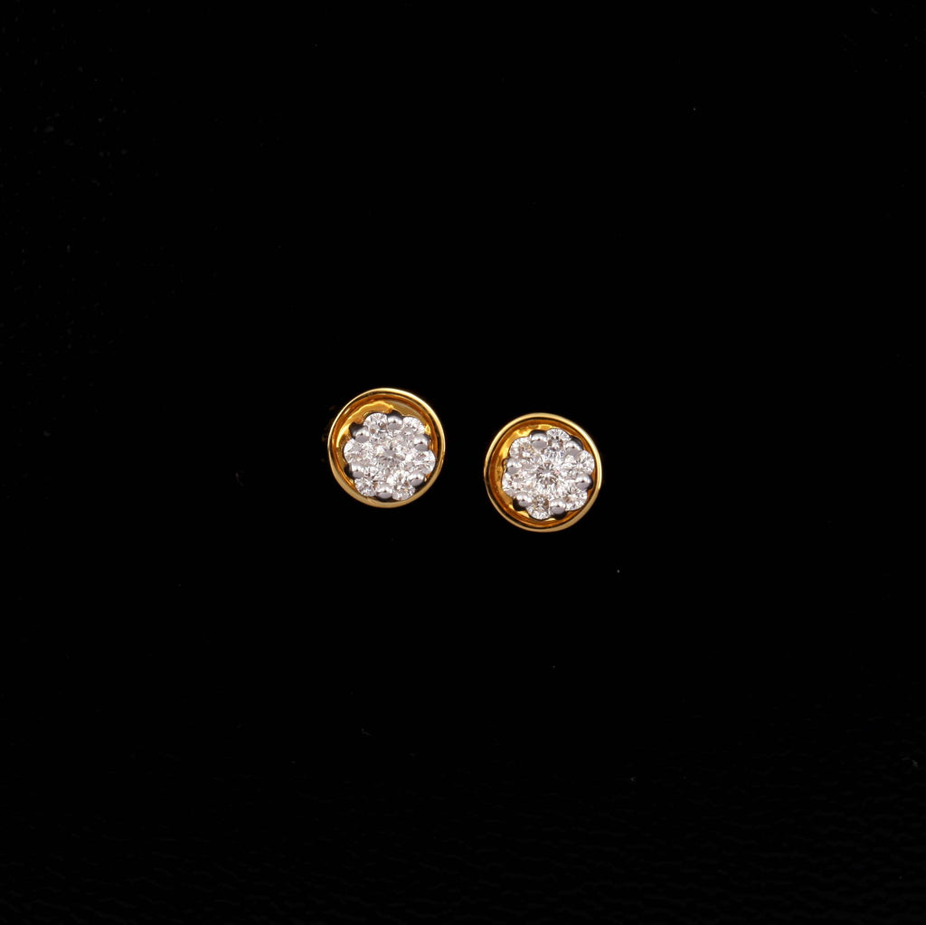 A appealing Collection of diamond Mangalsutra with Precious Gems and Jewels in Gold and Diamonds at RB diamond jewellers.