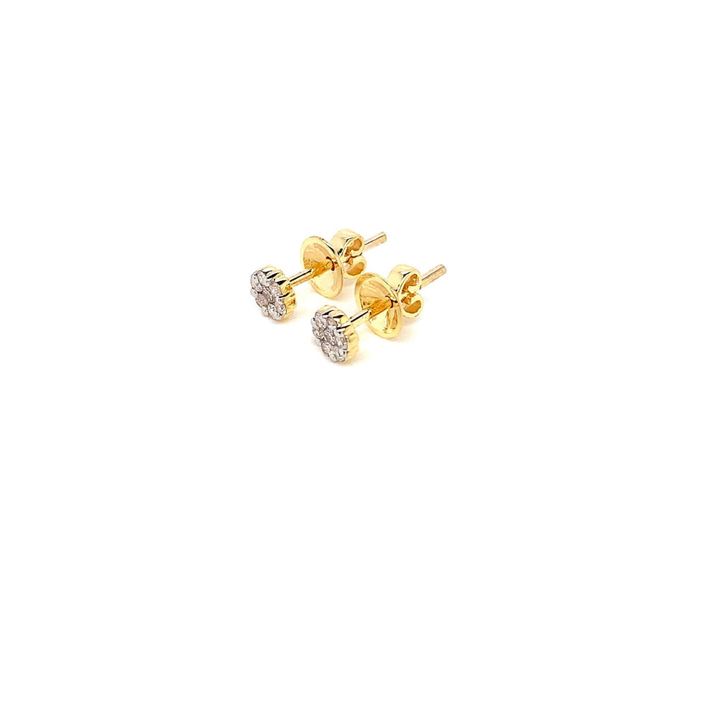 A appealing Collection of diamond Mangalsutra with Precious Gems and Jewels in Gold and Diamonds at RB diamond jewellers.