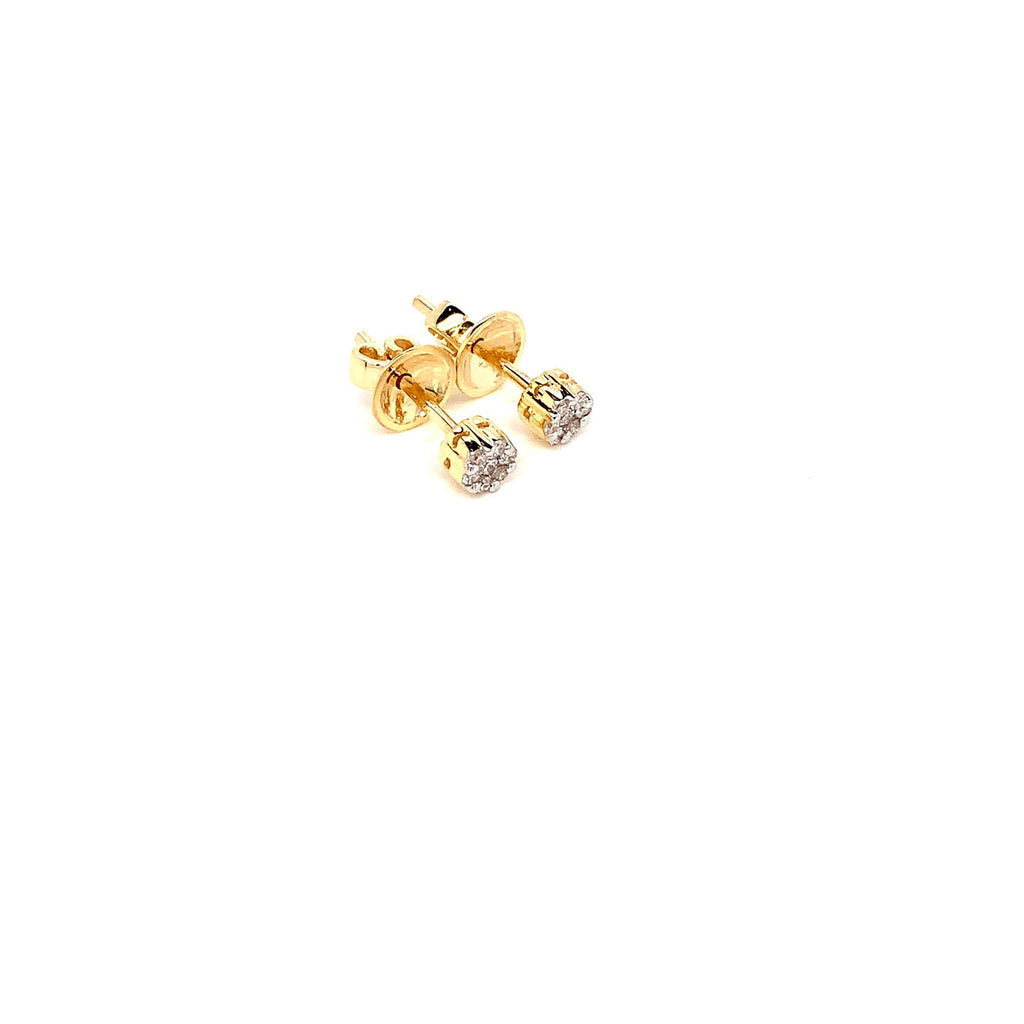 A appealing Collection of diamond Mangalsutra with Precious Gems and Jewels in Gold and Diamonds at RB diamond jewellers.