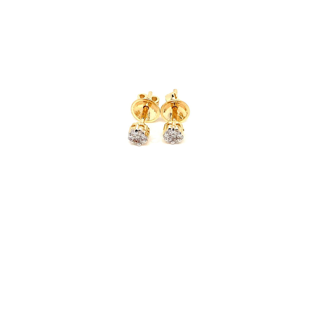 A appealing Collection of diamond Mangalsutra with Precious Gems and Jewels in Gold and Diamonds at RB diamond jewellers.