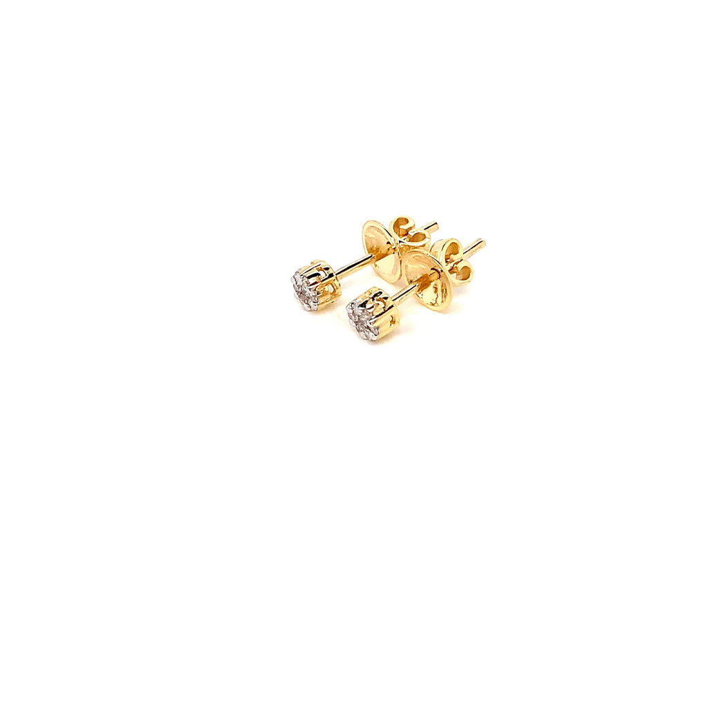 A appealing Collection of diamond Mangalsutra with Precious Gems and Jewels in Gold and Diamonds at RB diamond jewellers.