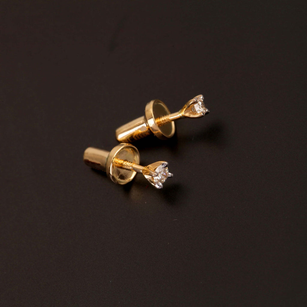 A appealing Collection of diamond Mangalsutra with Precious Gems and Jewels in Gold and Diamonds at RB diamond jewellers.