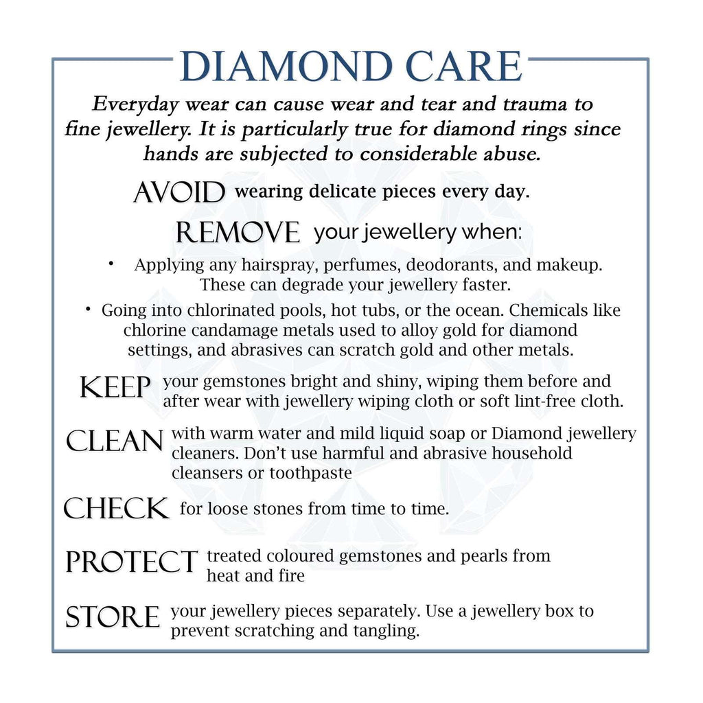 Flaunt your Elegant Diamond nosepin that are made to steal attention.