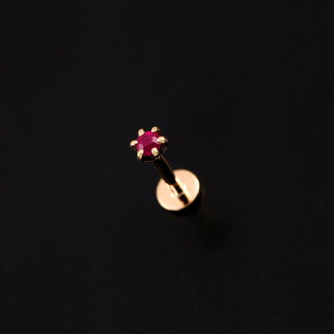 Pp jewellers nose pin clearance