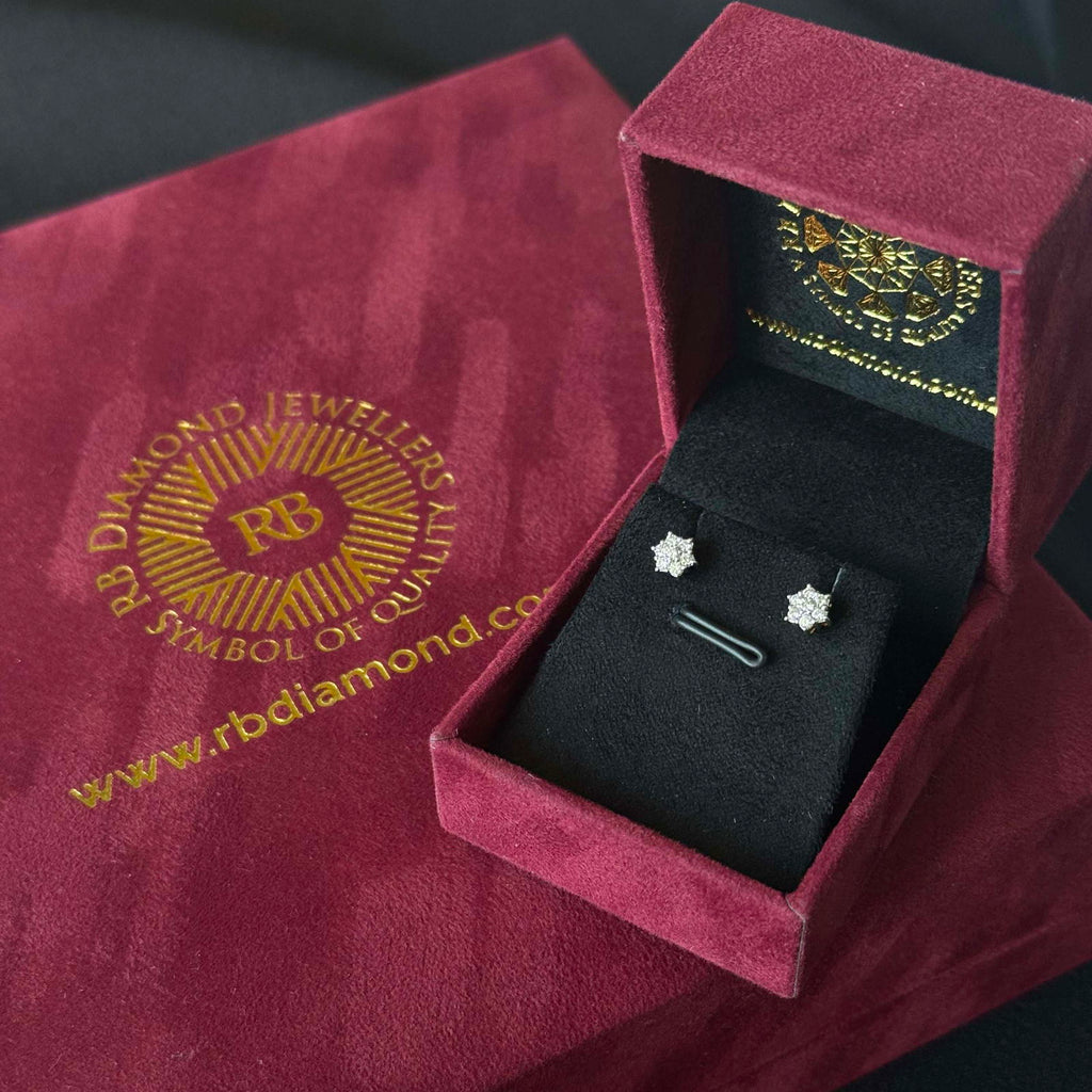 A appealing Collection of diamond Mangalsutra with Precious Gems and Jewels in Gold and Diamonds at RB diamond jewellers.