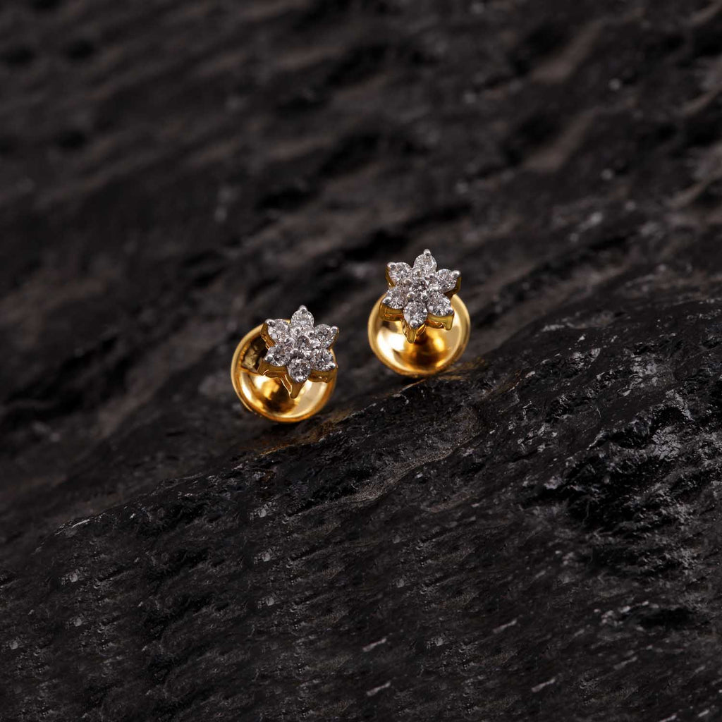 A appealing Collection of diamond Mangalsutra with Precious Gems and Jewels in Gold and Diamonds at RB diamond jewellers.