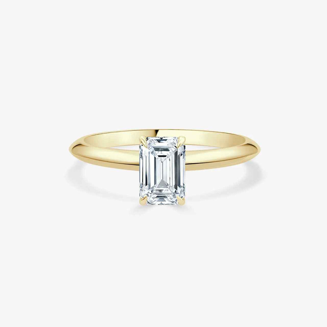 Essence 1.01ct Emerald GIA #1558047304 Natural