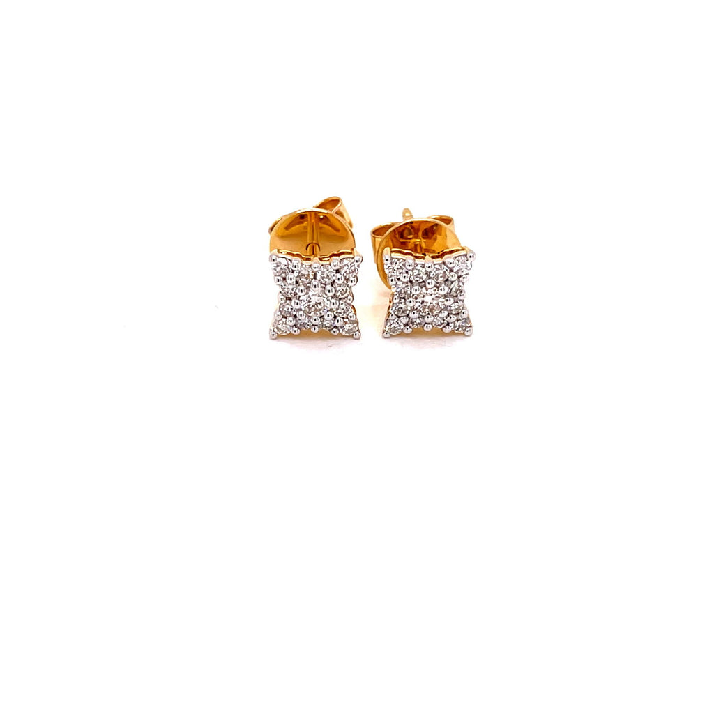 A appealing Collection of diamond Mangalsutra with Precious Gems and Jewels in Gold and Diamonds at RB diamond jewellers.