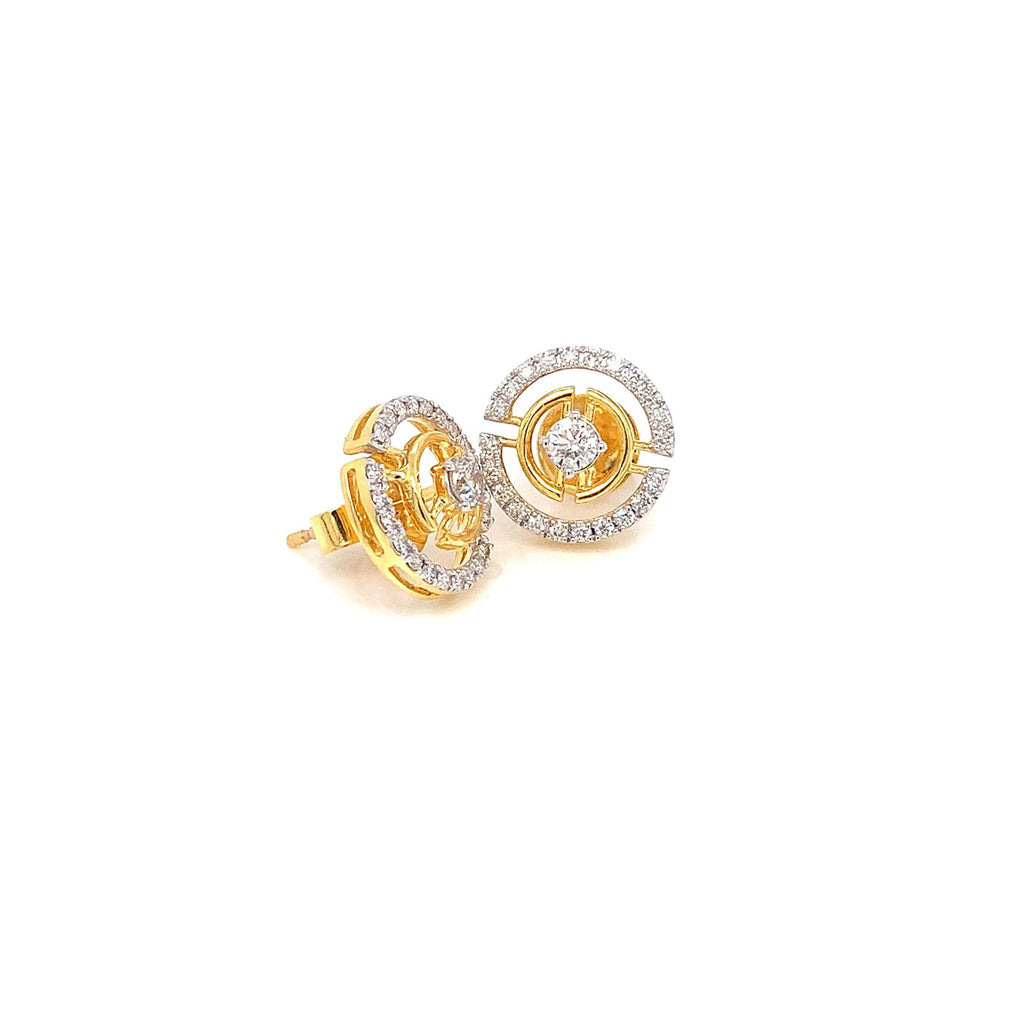 A appealing Collection of diamond Mangalsutra with Precious Gems and Jewels in Gold and Diamonds at RB diamond jewellers.