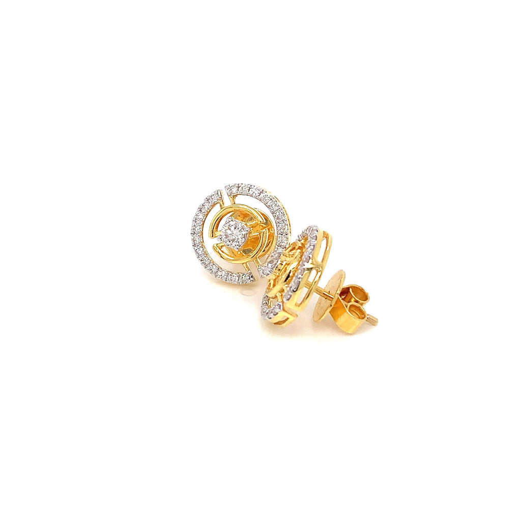 A appealing Collection of diamond Mangalsutra with Precious Gems and Jewels in Gold and Diamonds at RB diamond jewellers.