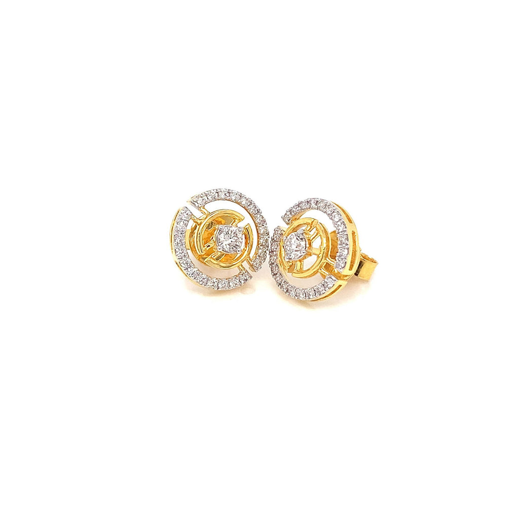 A appealing Collection of diamond Mangalsutra with Precious Gems and Jewels in Gold and Diamonds at RB diamond jewellers.
