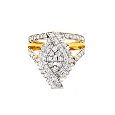Price of diamond jewellery top