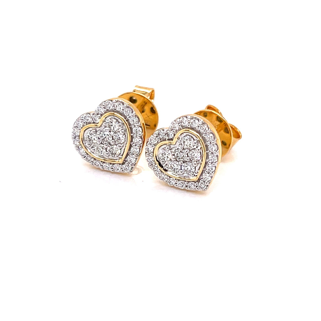 A appealing Collection of diamond Mangalsutra with Precious Gems and Jewels in Gold and Diamonds at RB diamond jewellers.