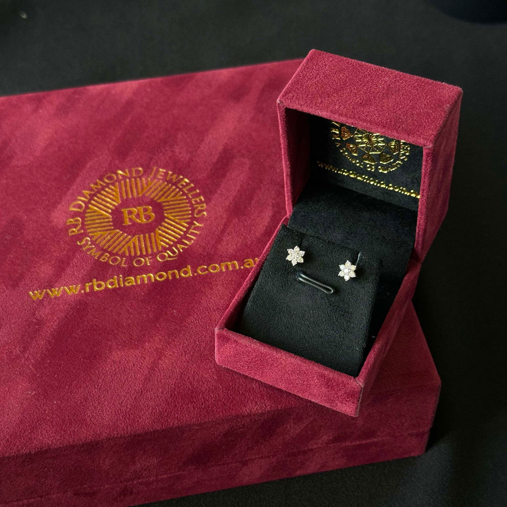 A appealing Collection of diamond Mangalsutra with Precious Gems and Jewels in Gold and Diamonds at RB diamond jewellers.