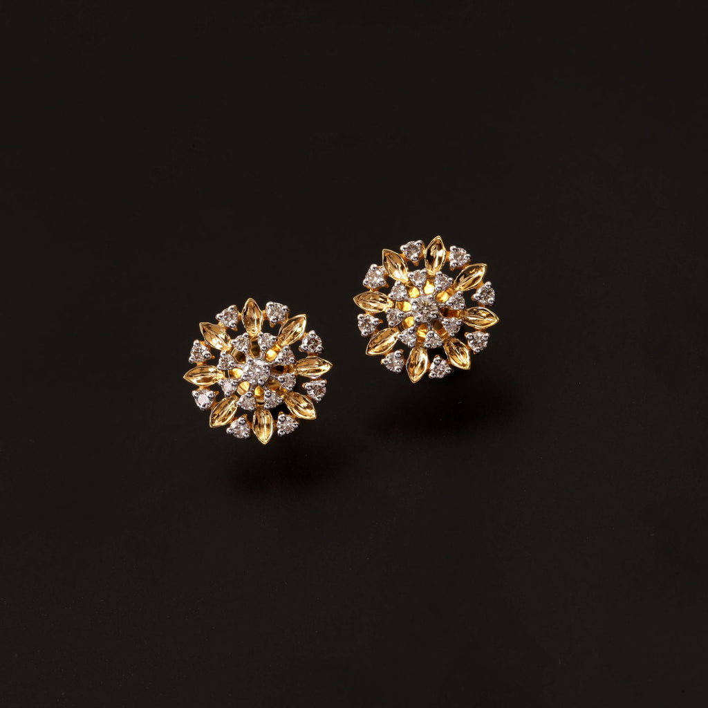 A appealing Collection of diamond Mangalsutra with Precious Gems and Jewels in Gold and Diamonds at RB diamond jewellers.
