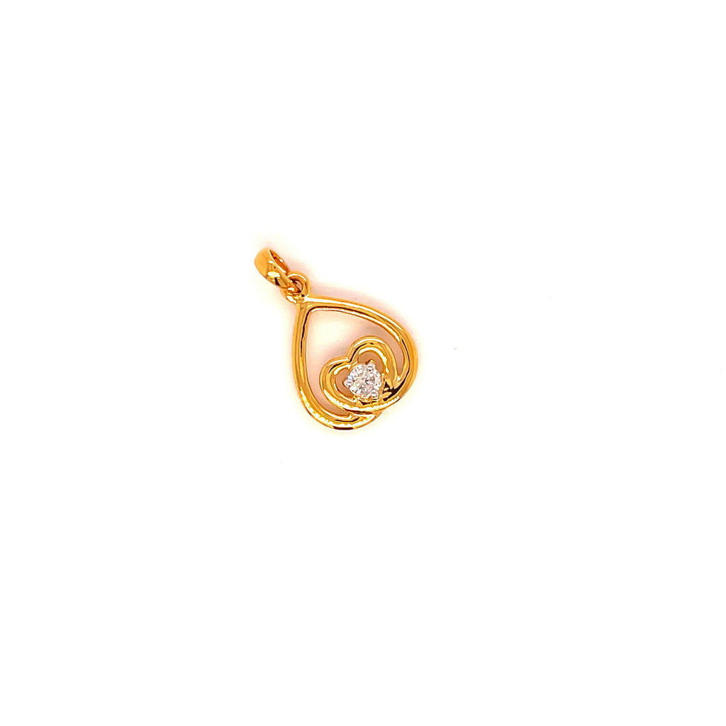 A appealing Collection of diamond Mangalsutra with Precious Gems and Jewels in Gold and Diamonds at RB diamond jewellers.