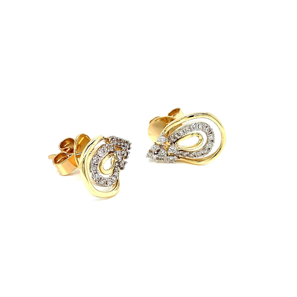A appealing Collection of diamond Mangalsutra with Precious Gems and Jewels in Gold and Diamonds at RB diamond jewellers.