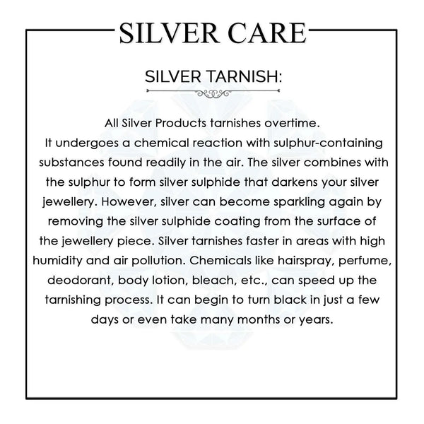 10g 999 Purity Silver Colour Ganesh Premium coin