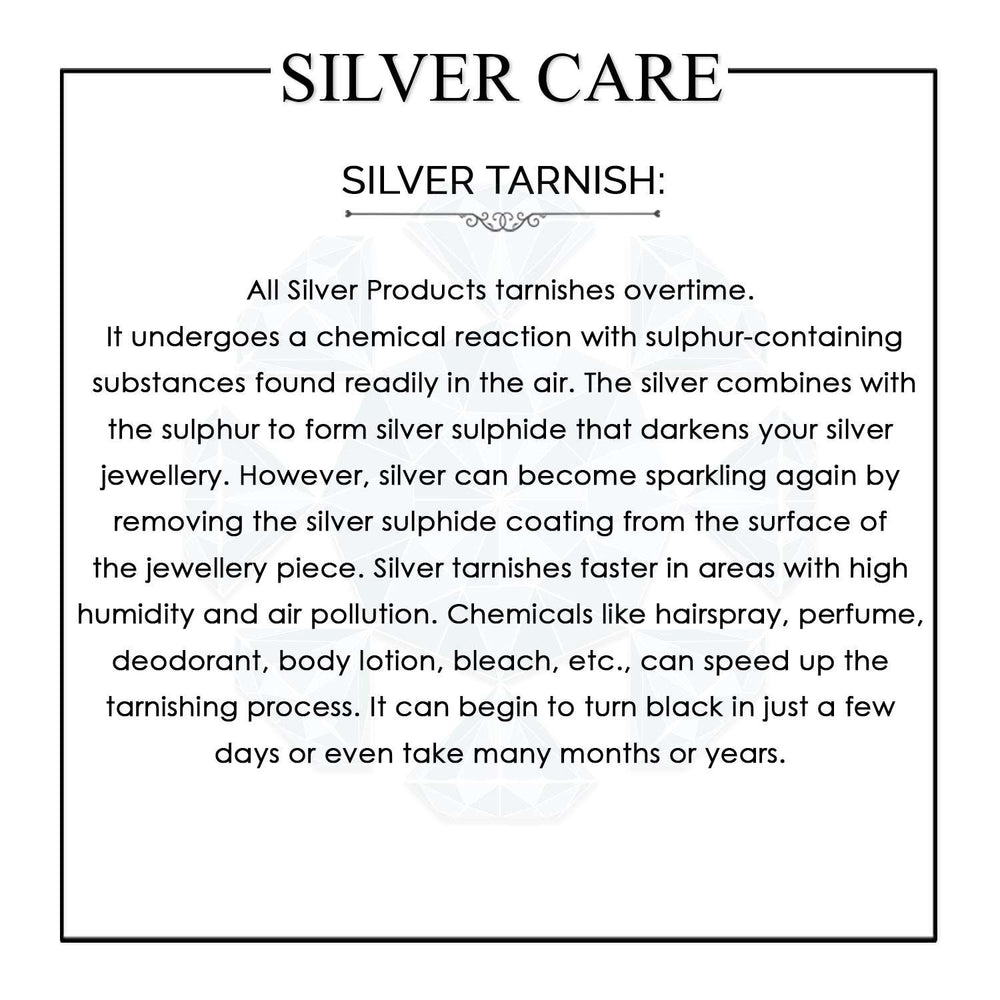 20g 999 purity Silver Colour Ganesh Laxmi Saroswati Coin-1pc - RB Diamond Jewellers