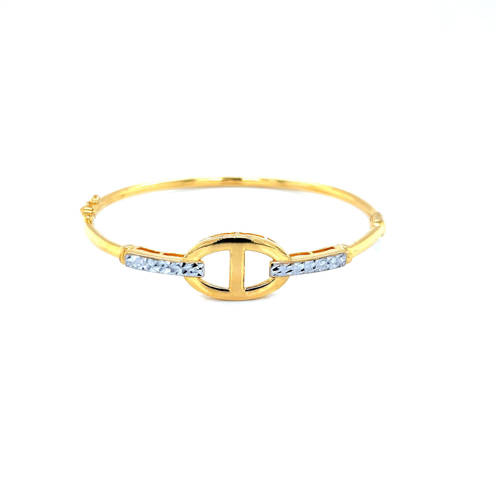 Buy trendy and Traditional Gold Jewellery .Visit the Nepalese Jewellery website now.