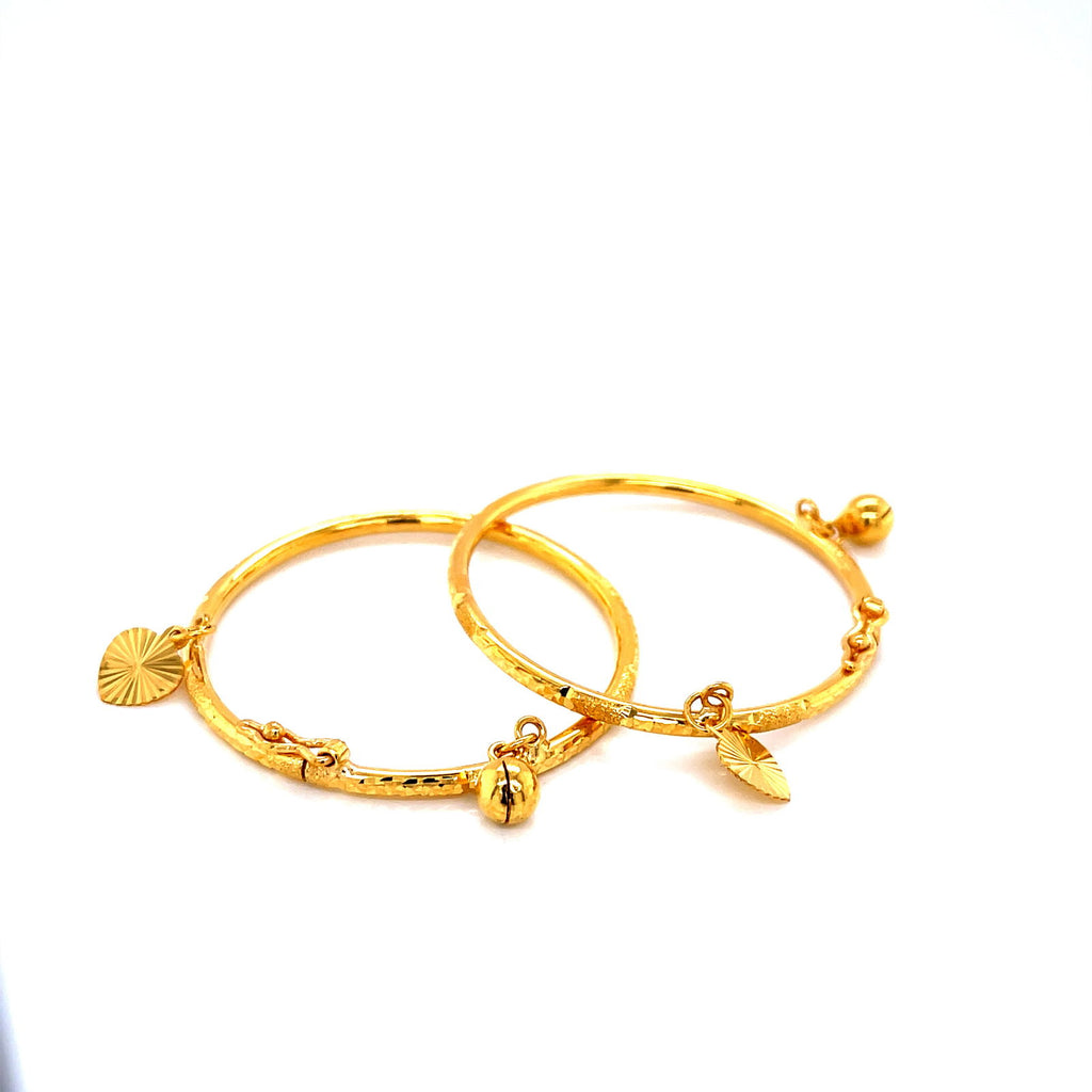 Buy trendy and Traditional Gold Jewellery .Visit the Nepalese Jewellery website now.